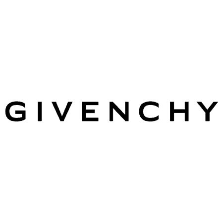 givenchy authentication service